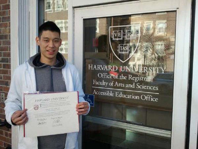 中美日三国体育生大对比