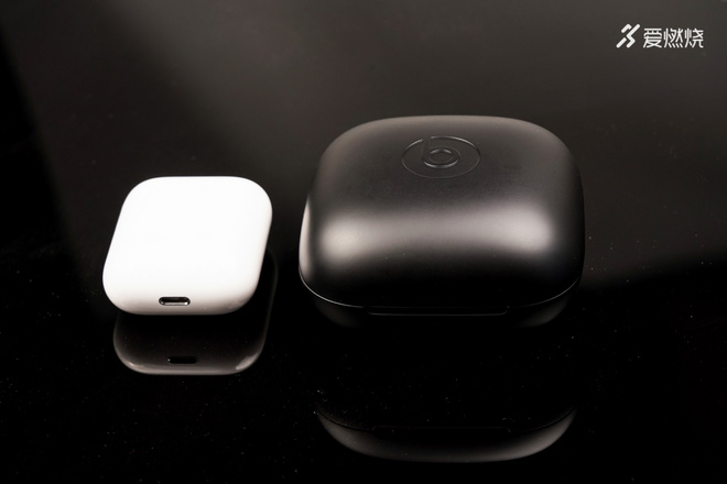 评测 | 放开去跑  Beats Powerbeats Pro