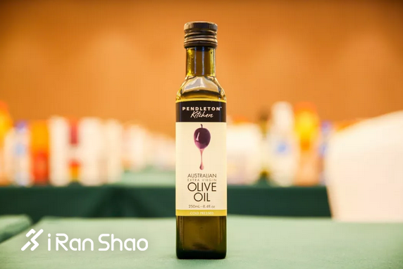 新闻发布会 | 6·29黄马与您相约镇宁浪漫奔跑