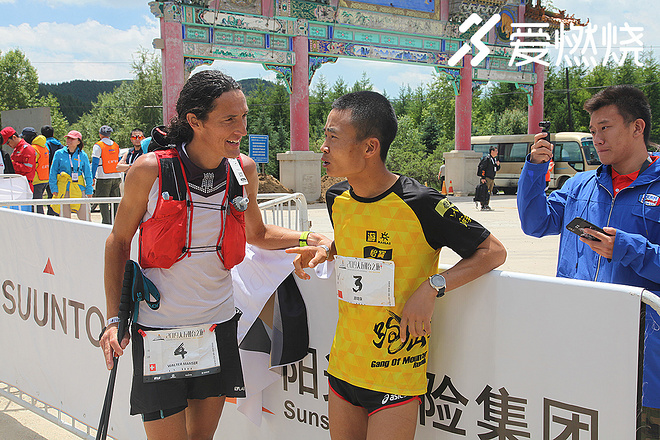 2019大五朝台现场深度报道