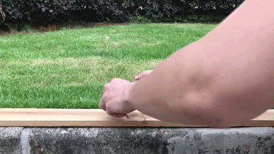 COROS VERTIX，这可能是史上最“硬核”的户外智能手表之一了