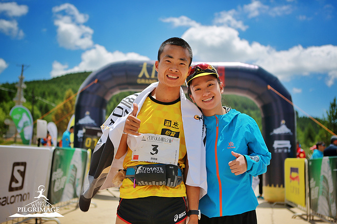 2019大五朝台现场深度报道