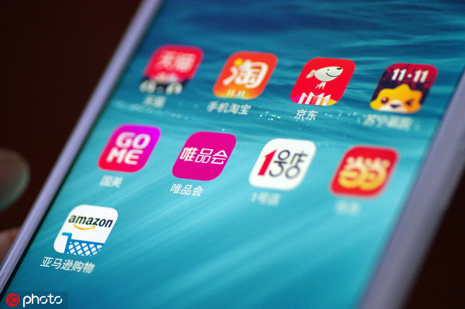 TOPX | 五百元居然能买到这些好鞋