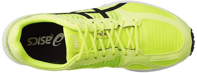 TOPX | 五百元居然能买到这些好鞋