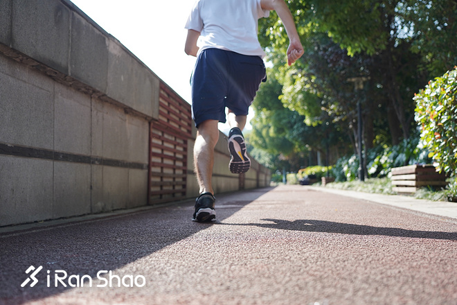 跑鞋 | 鞋面缓震双升级 MIZUNO WAVE SKY 3