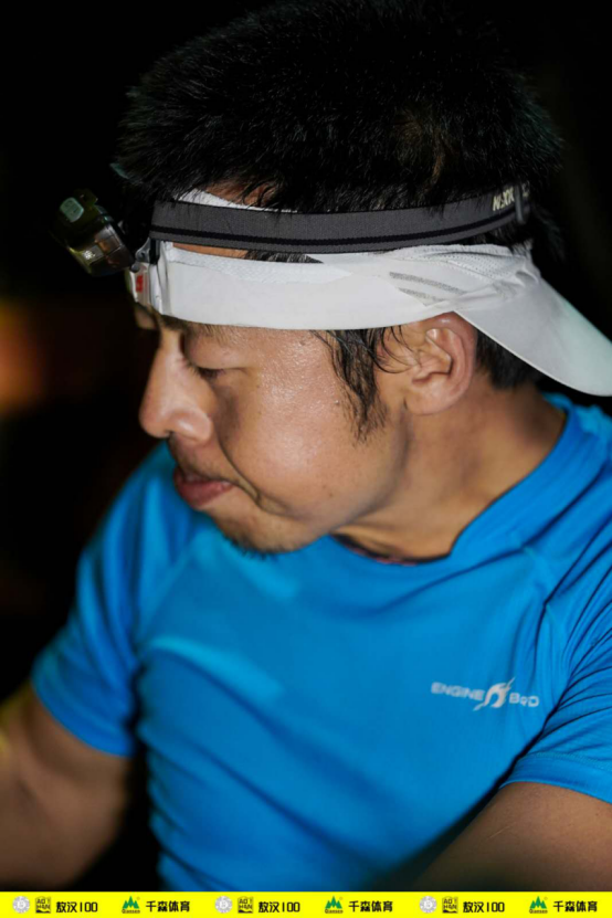 2019“蒙古马杯”千森敖汉100国际超级越野跑精彩落幕