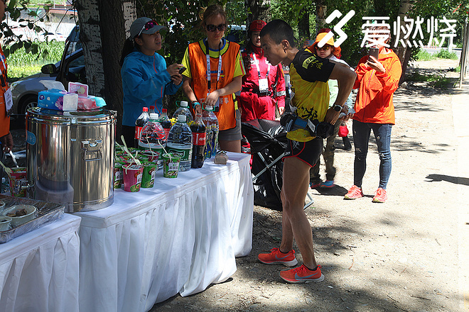 2019大五朝台现场深度报道