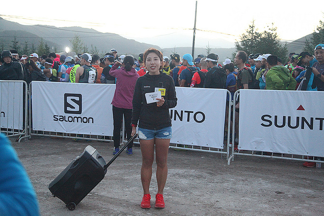 2019大五朝台现场深度报道