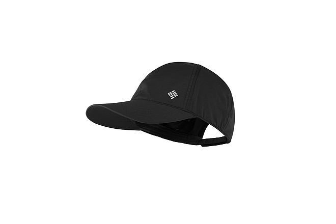 无惧骄阳，玩晒夏日 —— Columbia发布2019全新夏日防晒系列