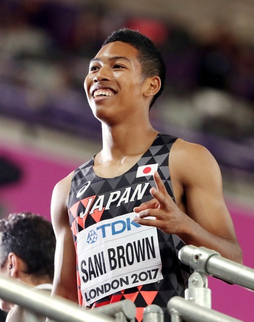 冬天里的北马又来了|跑圈十件事