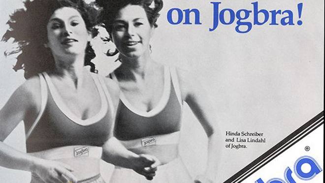 运动内衣能外穿吗