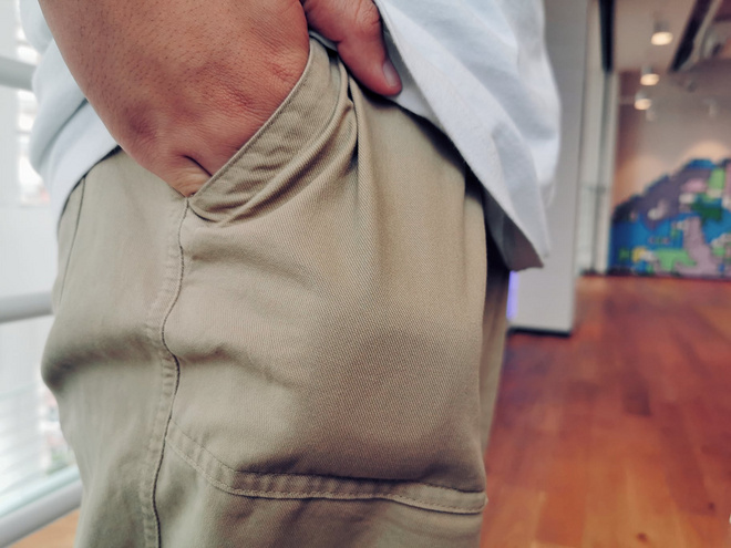 评测 | 放开去跑  Beats Powerbeats Pro