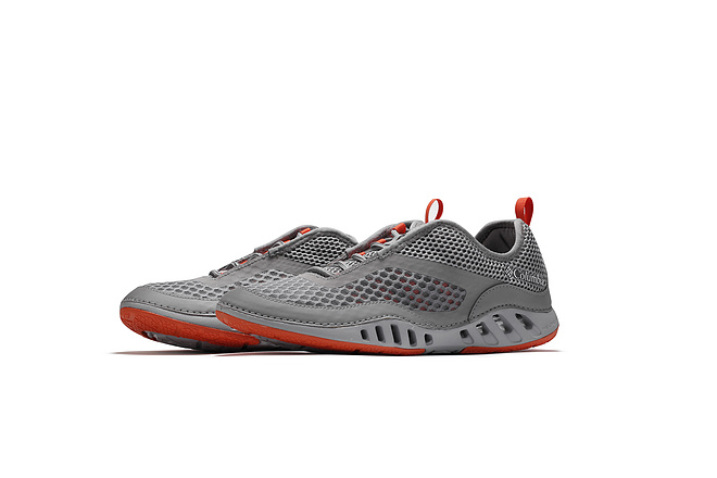 无惧骄阳，玩晒夏日 —— Columbia发布2019全新夏日防晒系列