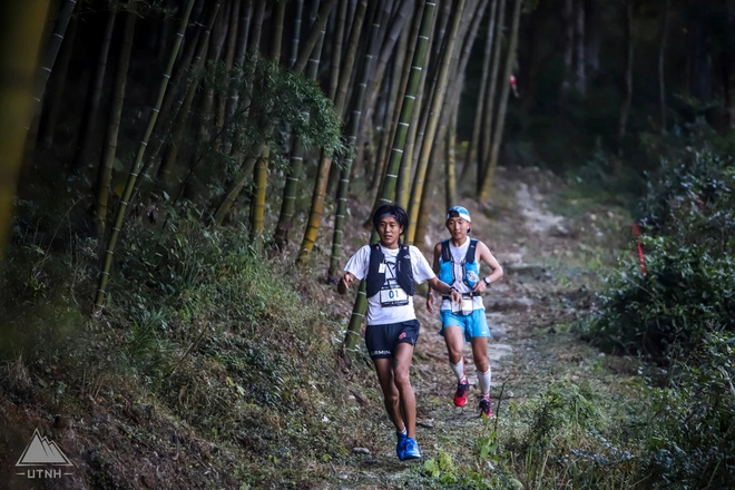 展会丨精彩不断，刺激升级！ISPO Shanghai赛事专区揭秘