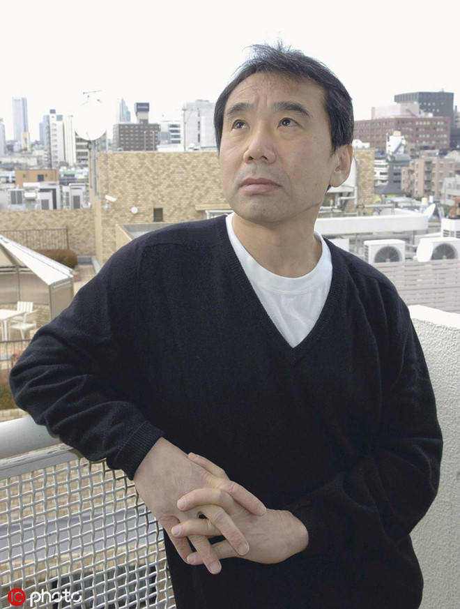 如何克服“跑者蓝调”