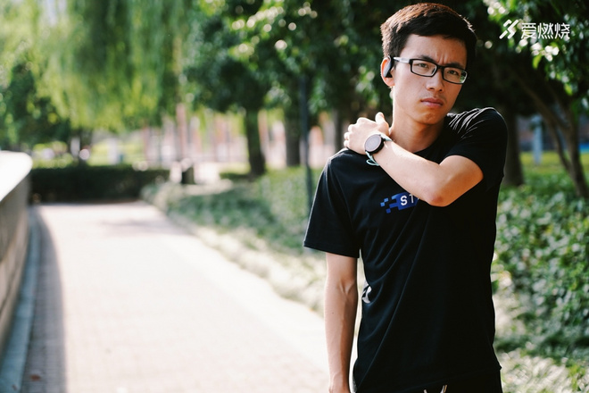 评测 | 放开去跑  Beats Powerbeats Pro