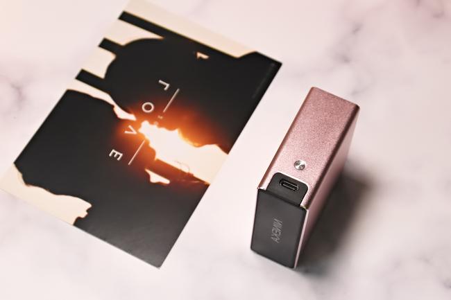 戴上就不会掉的蓝牙耳机，推荐给跑者们看看，南卡N2真无线蓝牙运动耳机