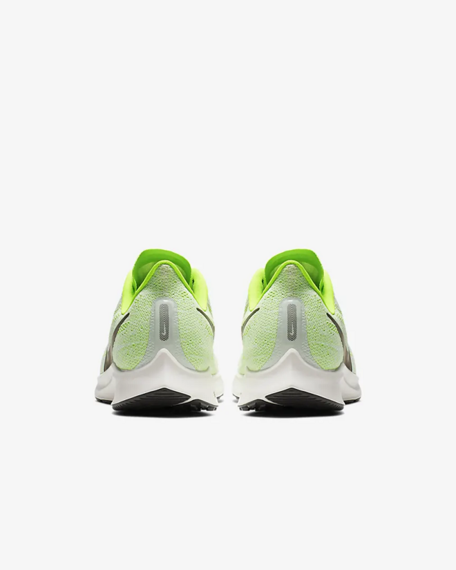 兰马芯片“中暑”成绩缺失丨跑圈十件事