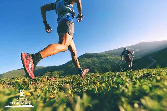 2019大五朝台现场深度报道