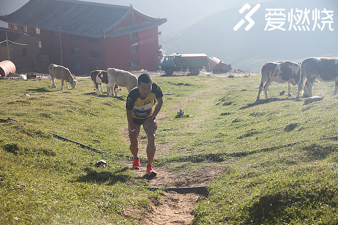 2019大五朝台现场深度报道