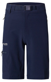 无惧骄阳，玩晒夏日 —— Columbia发布2019全新夏日防晒系列