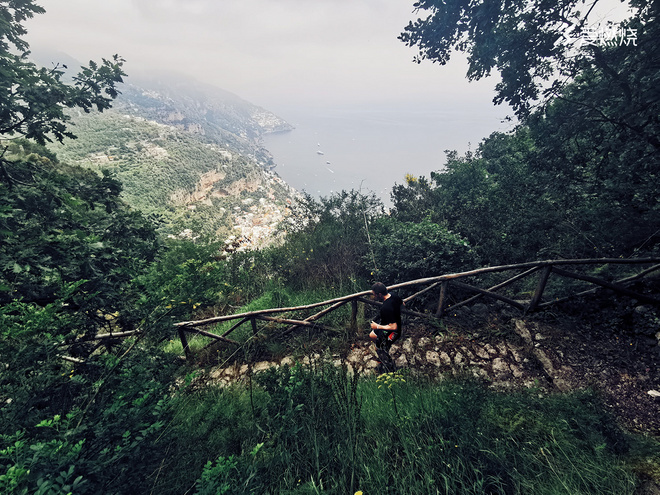 定制一双独一无二的越野跑鞋 只需要20分钟