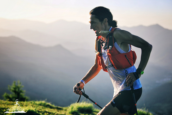 2019大五朝台现场深度报道