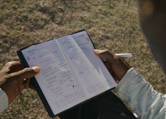 穿上它，就是想要跑更快！