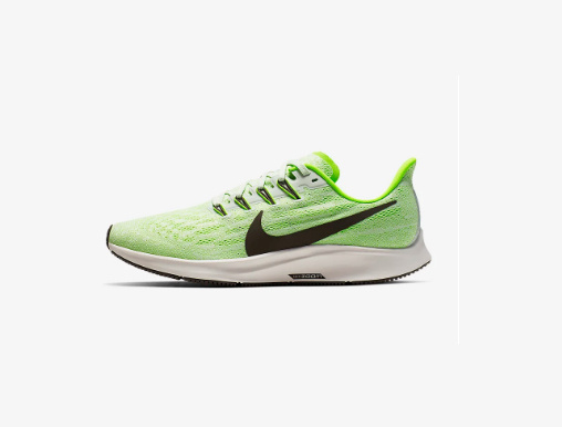 TOPX | 五百元居然能买到这些好鞋