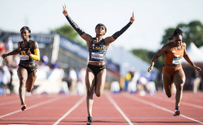 冬天里的北马又来了|跑圈十件事