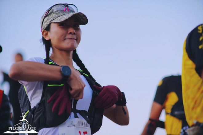 2019大五朝台现场深度报道