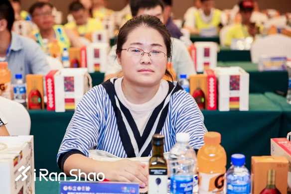 新闻发布会 | 6·29黄马与您相约镇宁浪漫奔跑