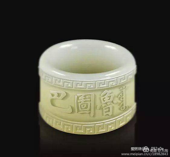 一次就好，天荒地老——2019大陶巴图鲁关东越野赛关门山壹佰赛记