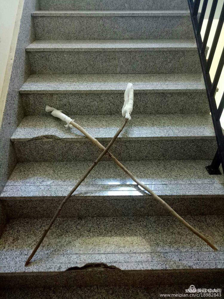 一次就好，天荒地老——2019大陶巴图鲁关东越野赛关门山壹佰赛记