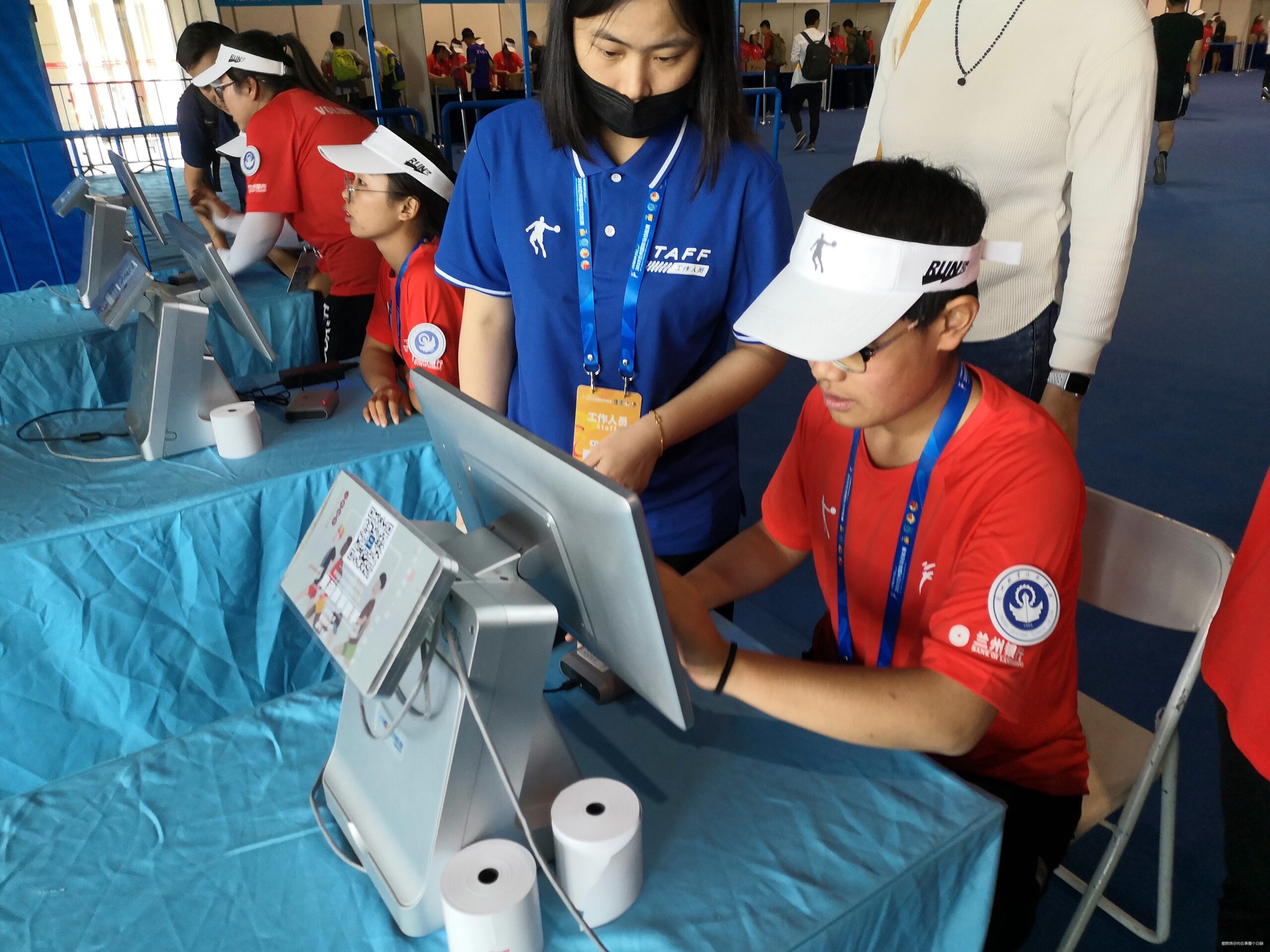 三顾兰马——只为一清二白三红四绿