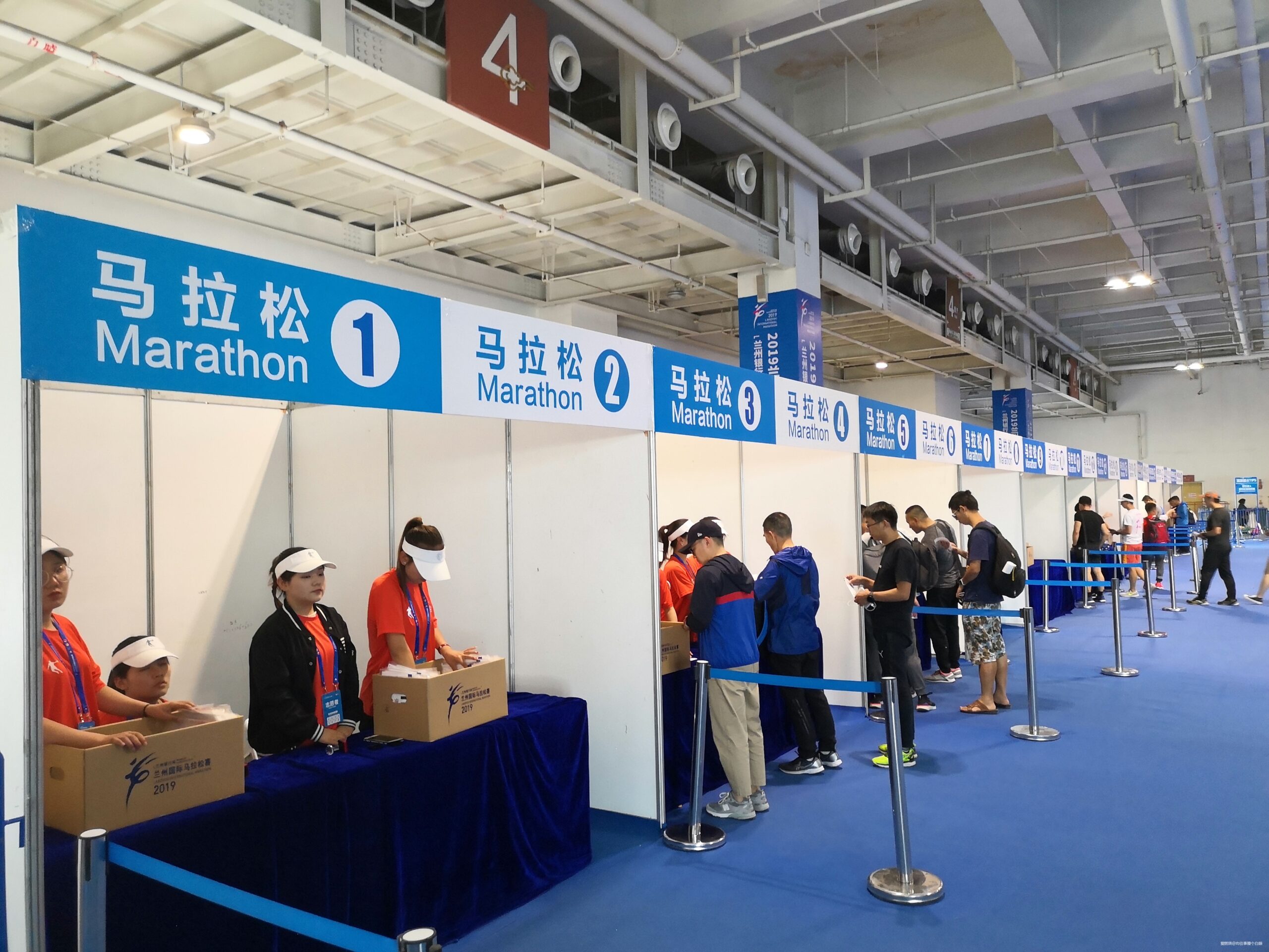 三顾兰马——只为一清二白三红四绿