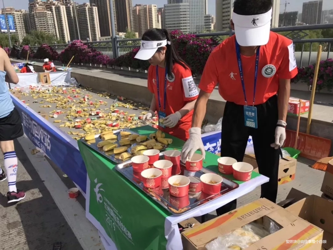 三顾兰马——只为一清二白三红四绿