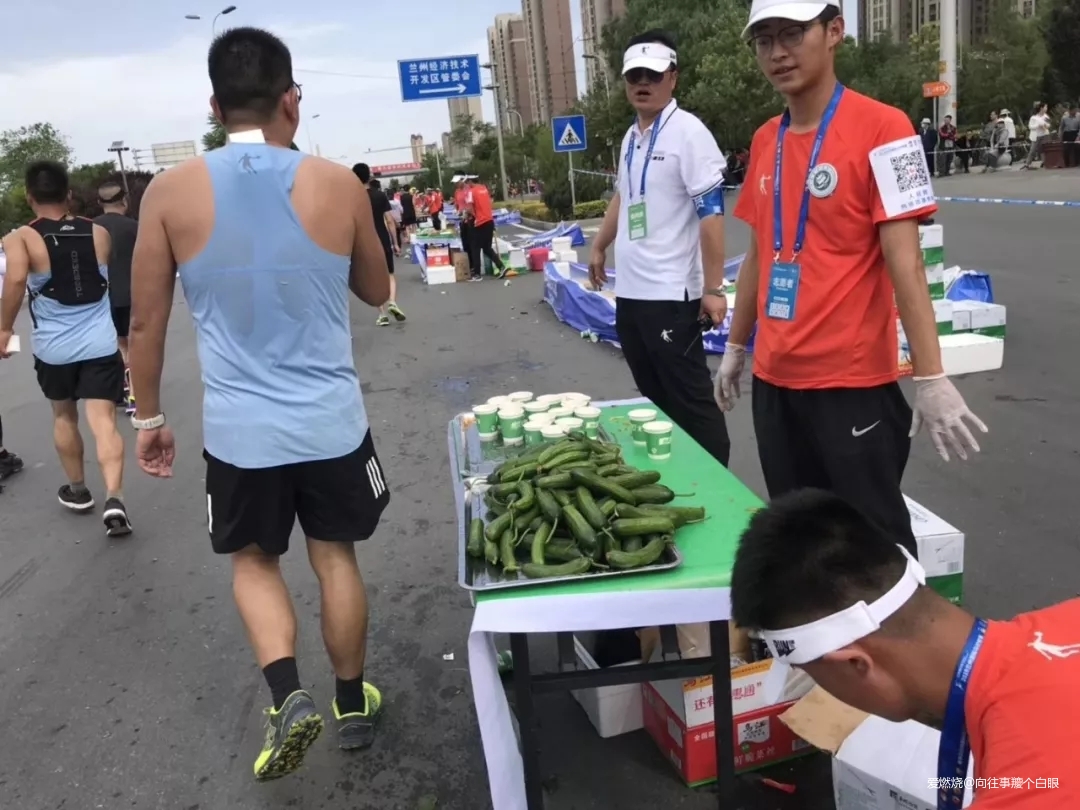 三顾兰马——只为一清二白三红四绿