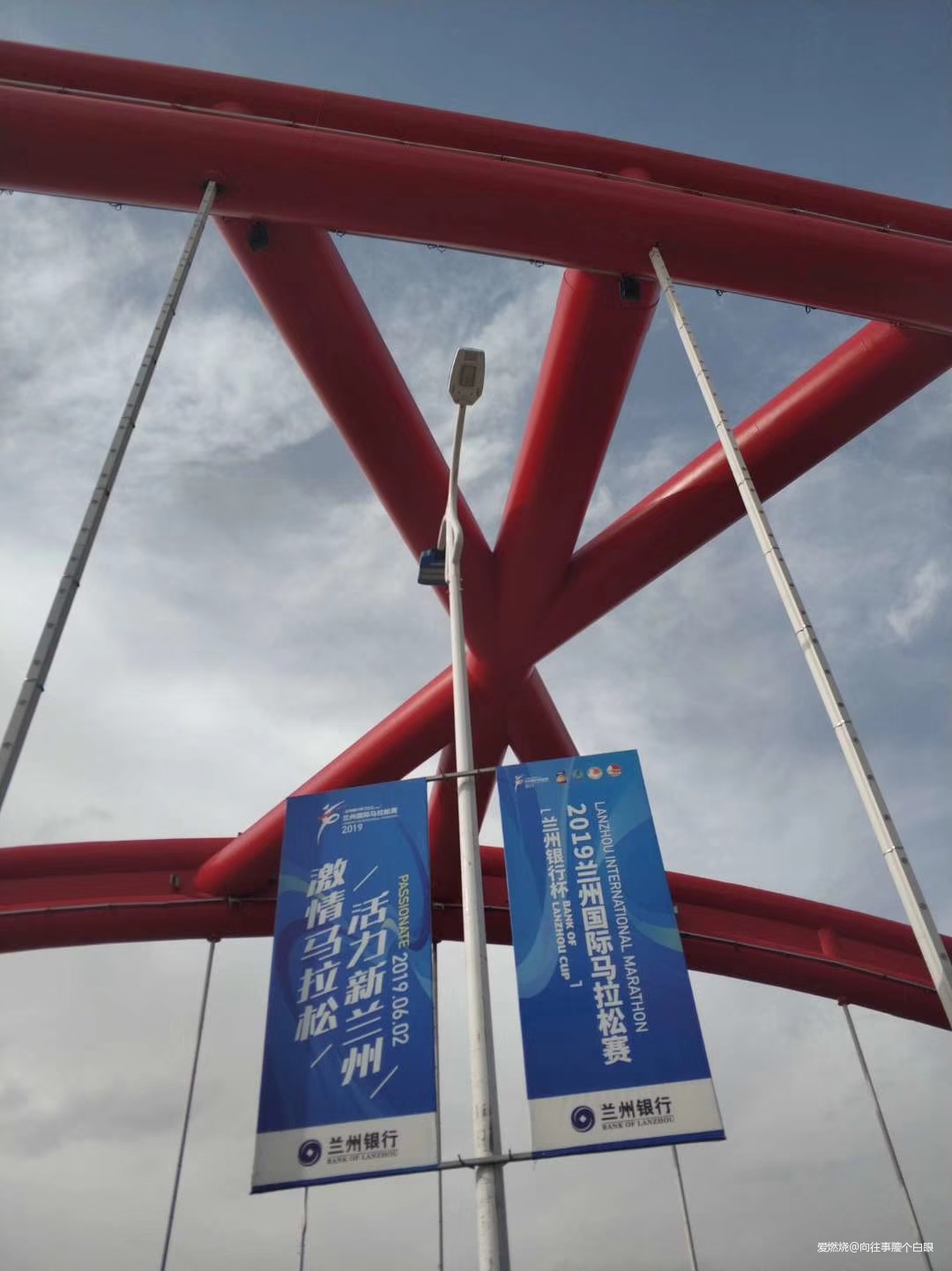 三顾兰马——只为一清二白三红四绿