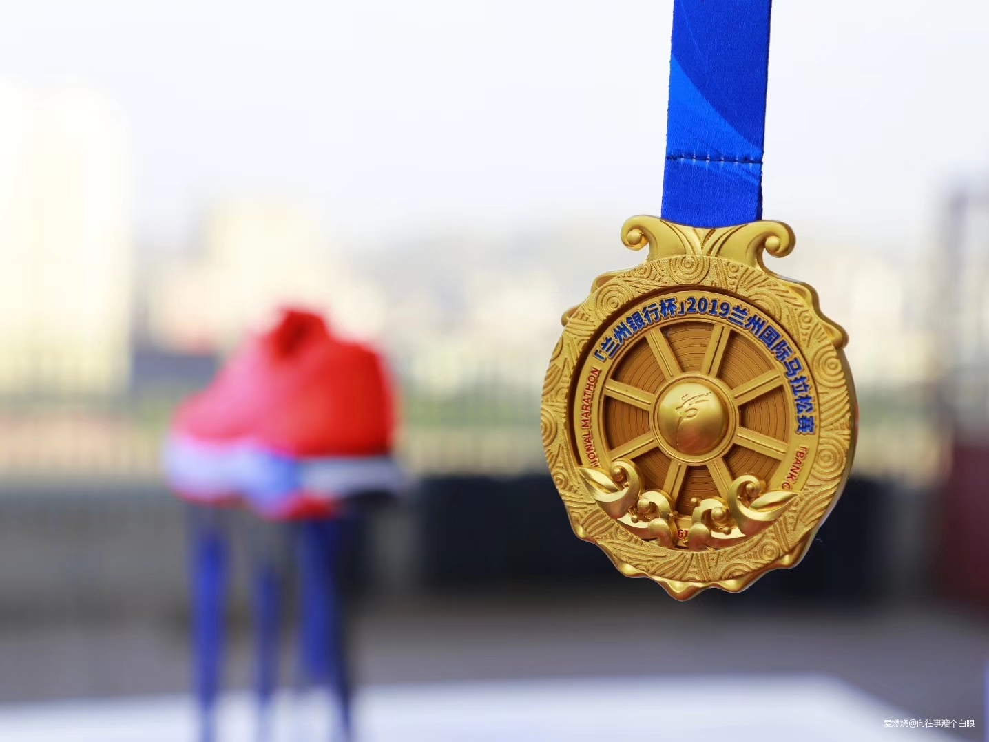 三顾兰马——只为一清二白三红四绿