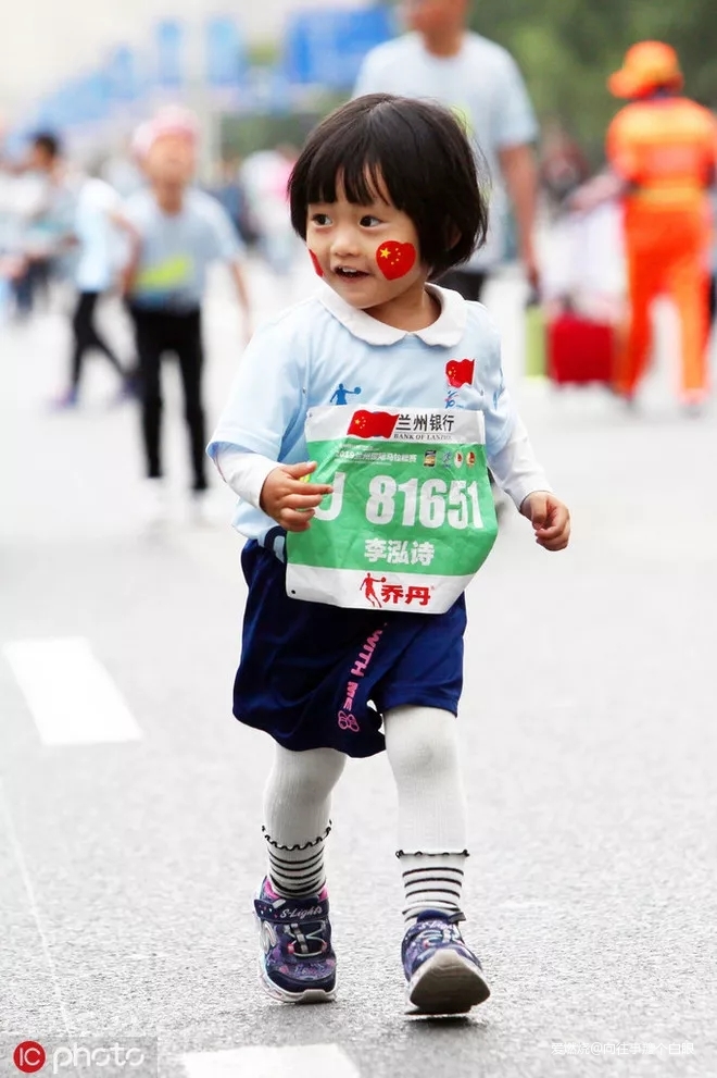 三顾兰马——只为一清二白三红四绿