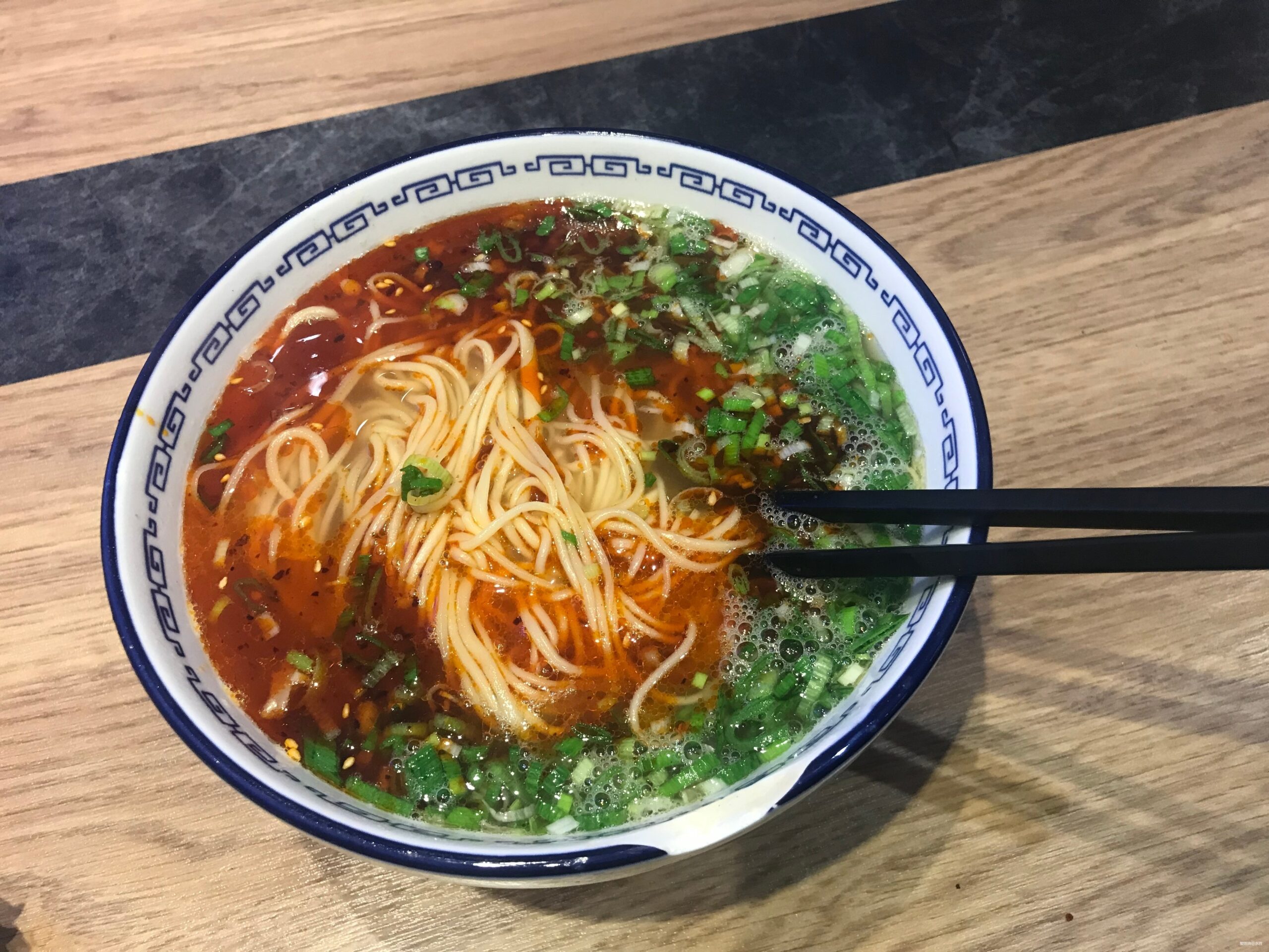 金城兰马 精致体验