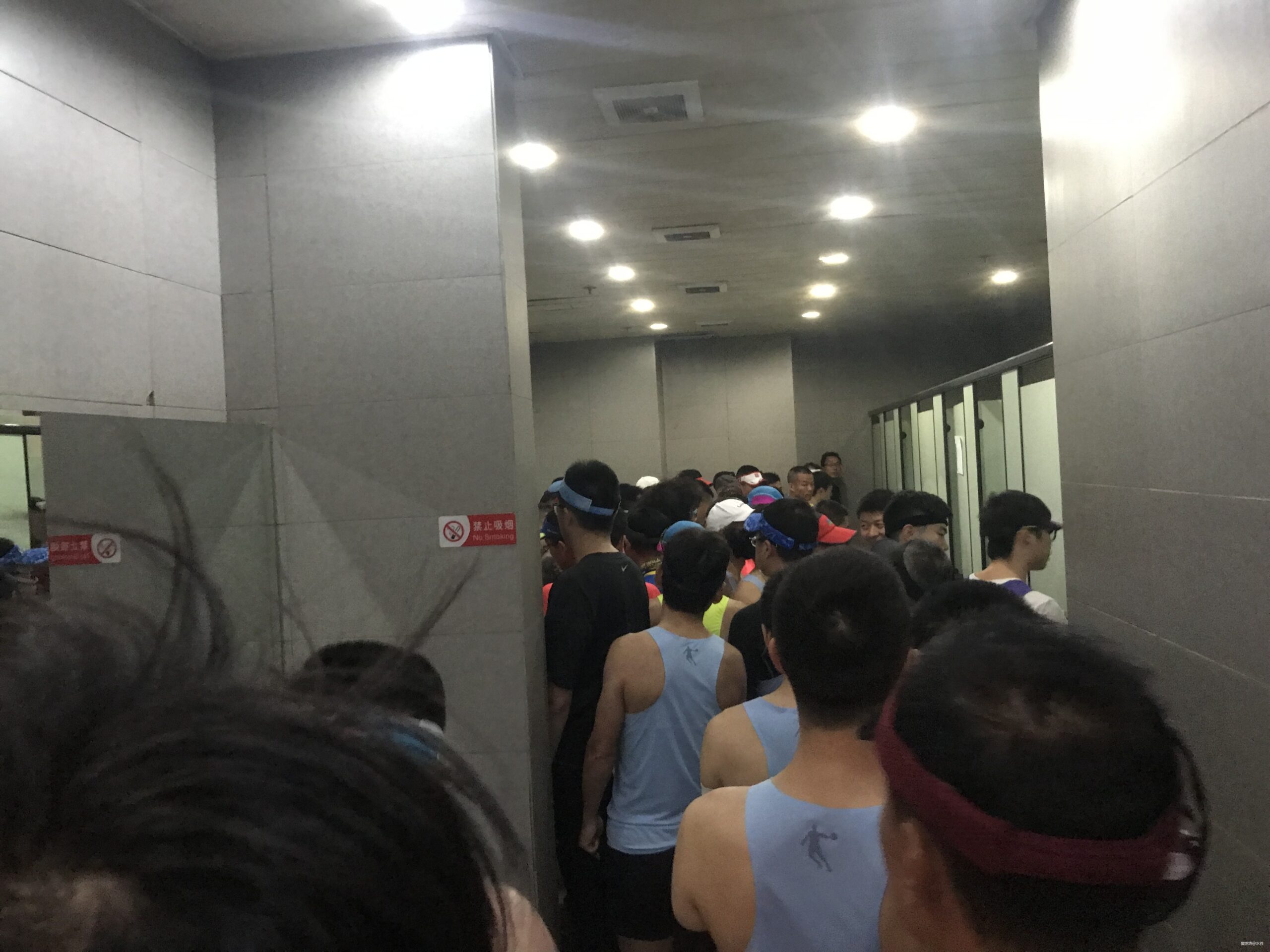 金城兰马 精致体验