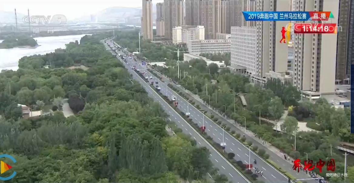 金城兰马 精致体验