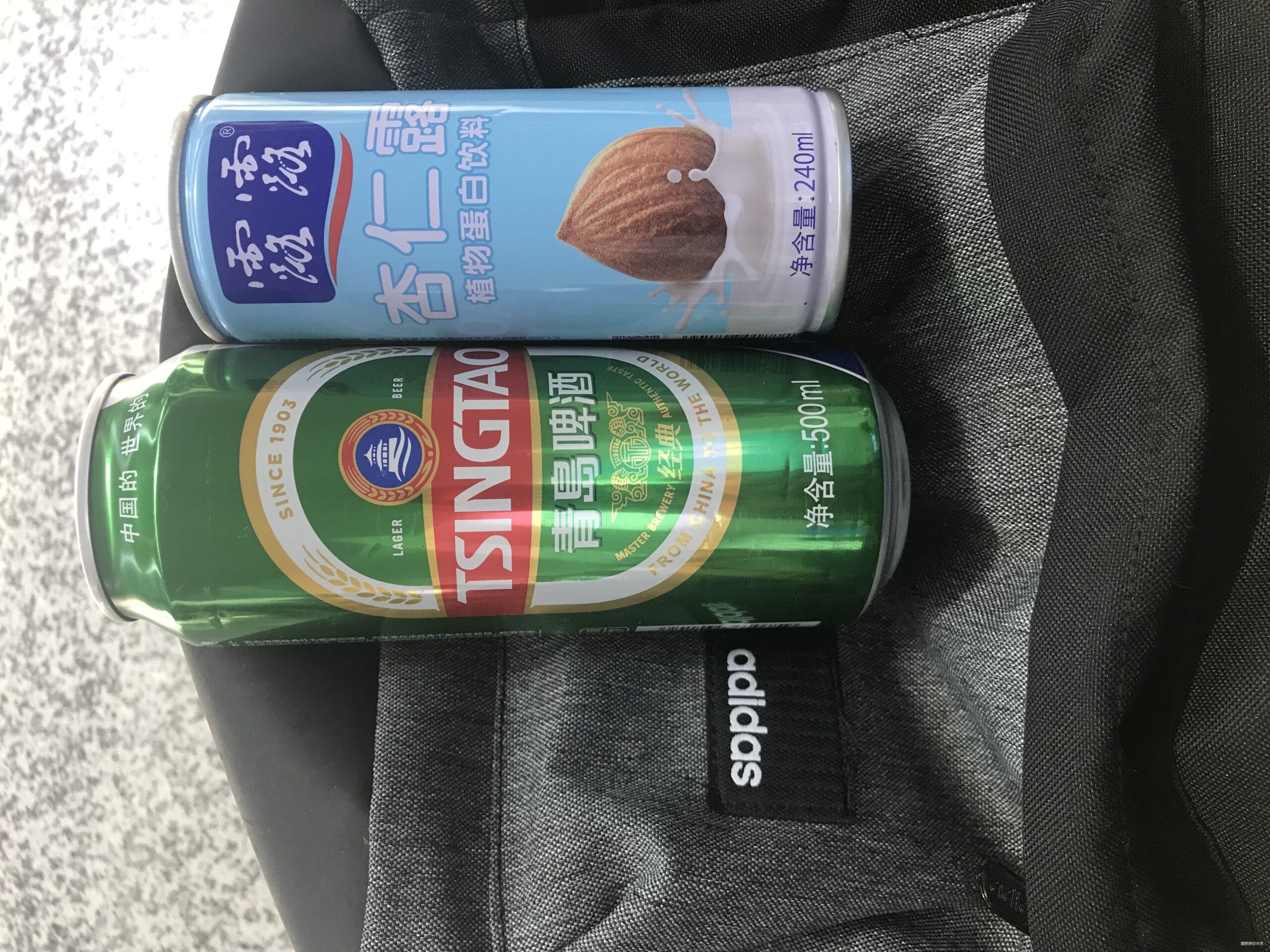 金城兰马 精致体验