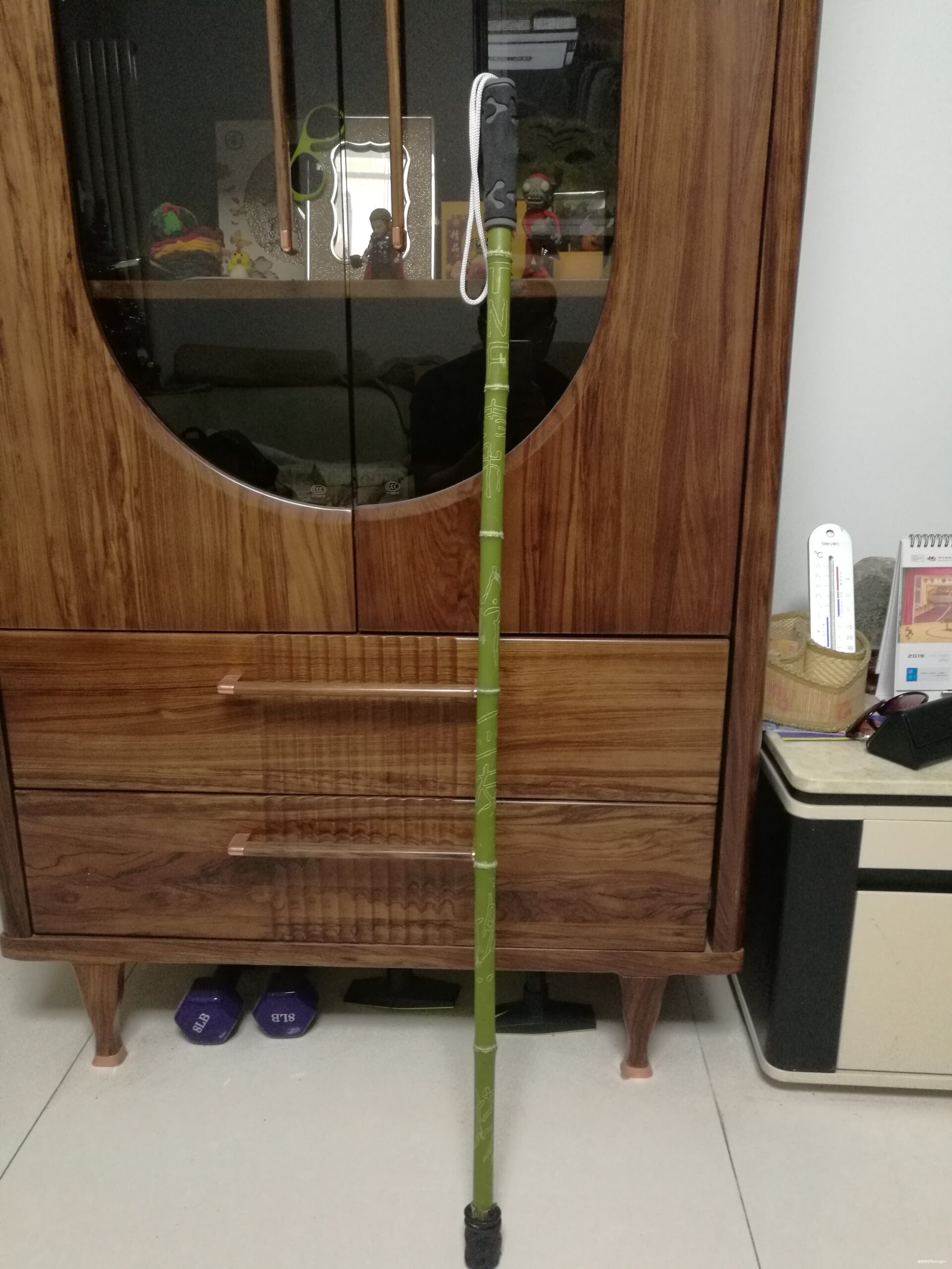 你负责垂青，我只管奔跑。---2019TNF秦岭越野赛