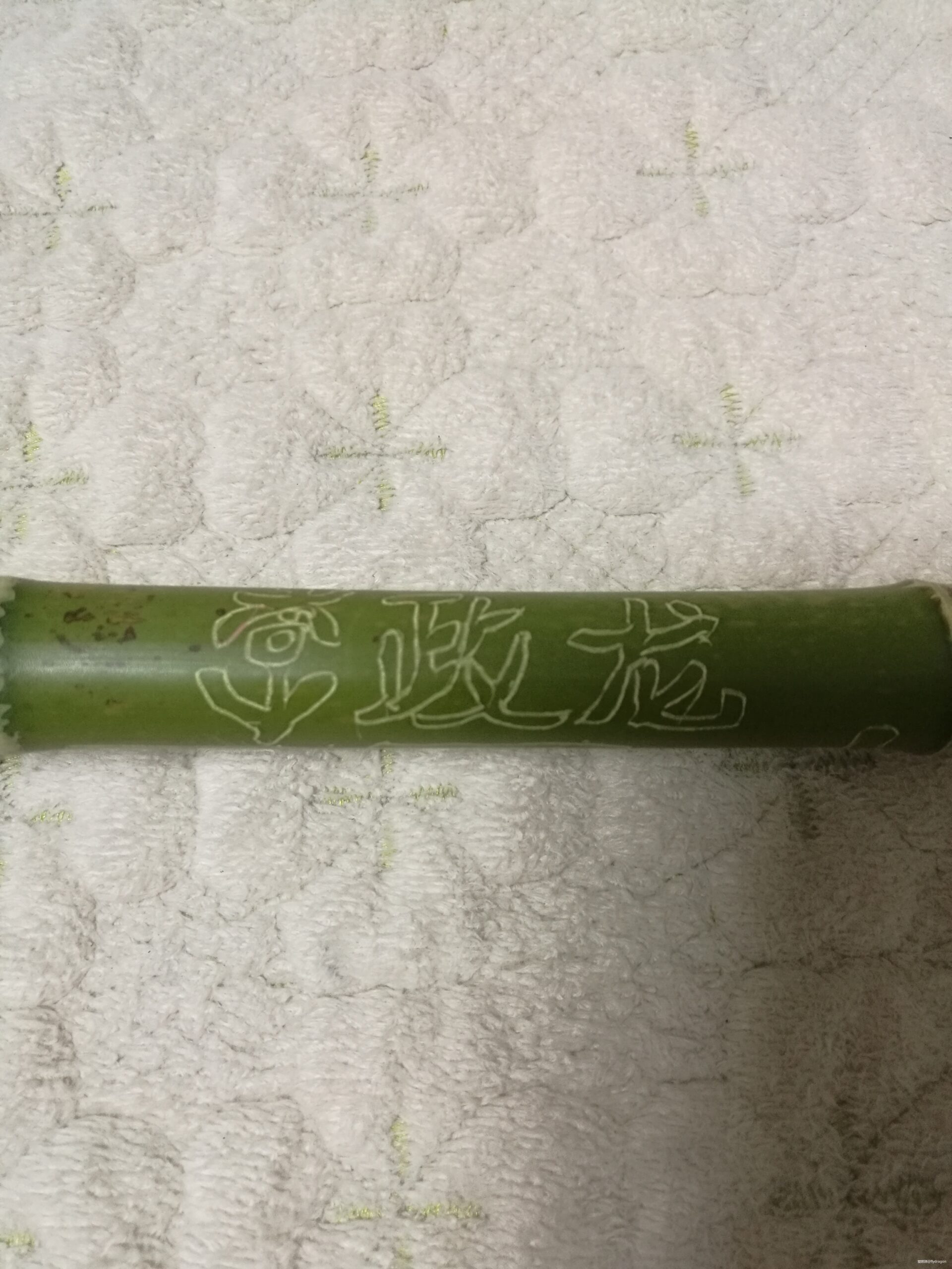 你负责垂青，我只管奔跑。---2019TNF秦岭越野赛