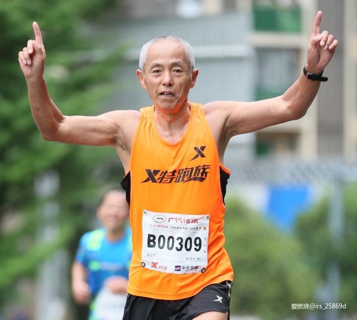 活计和生计，马路之粗细