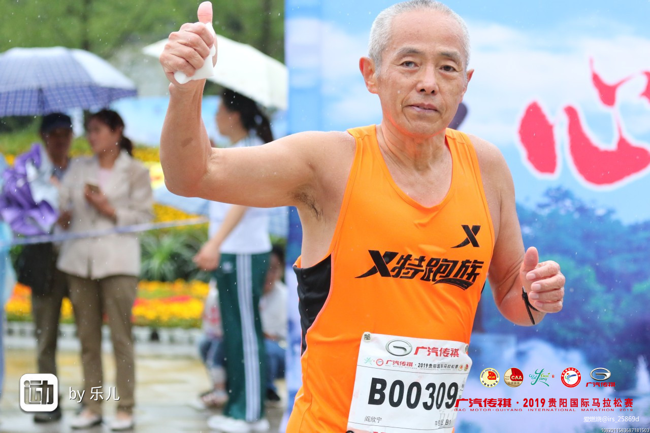 活计和生计，马路之粗细