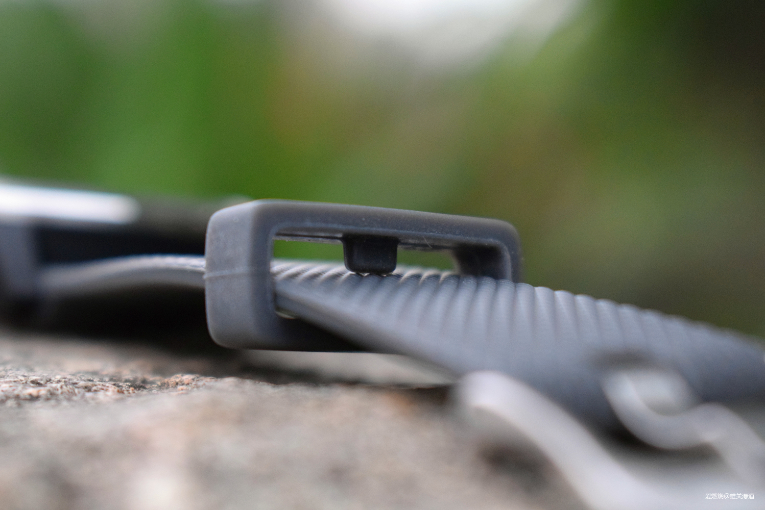 精度与价格兼得||Garmin Vívoactive 3 Trainer